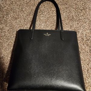 Kate Spade tote